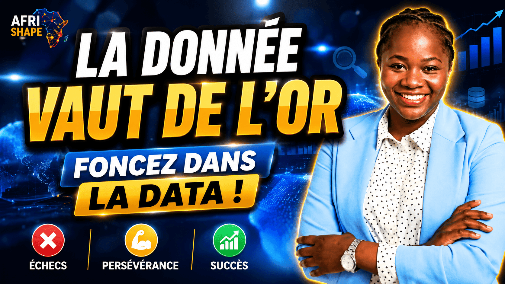 𝐍𝐚𝐭𝐚𝐜𝐡𝐚 𝐍𝐉𝐎𝐍𝐆𝐖𝐀 𝐝𝐞 𝟎 🇨🇲 à 𝐃𝐀𝐓𝐀𝐒𝐂𝐈𝐄𝐍𝐓𝐈𝐒𝐓 🇫🇷 | 𝐄𝐍𝐓𝐑𝐄𝐏𝐑𝐄𝐍𝐄𝐔𝐑𝐄 |